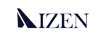 Aizen